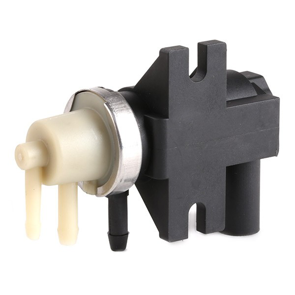 571822112081 Magneti Marelli Zawór elektromagnetyczny regulacji klapy EGR